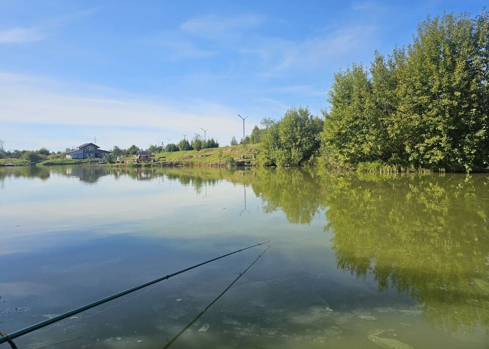 Аренда офиса  